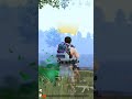 Last zone fight in BGMI #bgmi #pubg #shorts #viral #shortvideo