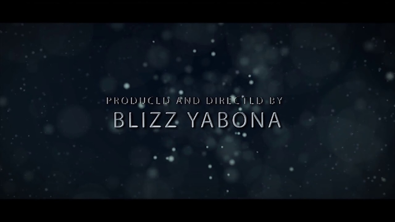 Jonas Kaulinge 10,000 BC DARK SUMMER Action Movie 🎬 🇳🇦