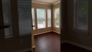 IMG 0262