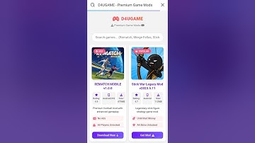 HOW TO GET REMATCH MOBILE FOR IOS AND ANDROID? #rematch #rematchmobile#rematchgame#rematchdownload