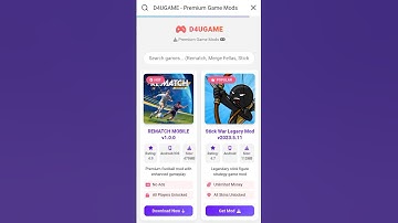 HOW TO GET REMATCH MOBILE FOR IOS AND ANDROID? #rematch #rematchmobile#rematchgame#rematchdownload