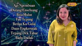 💃Anang Pama🌟 - Juyaya ( Lyric)