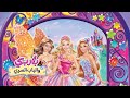باربي و الباب السري فلم كامل مدبلج باللغة العربية الجزء 16 و الاخير