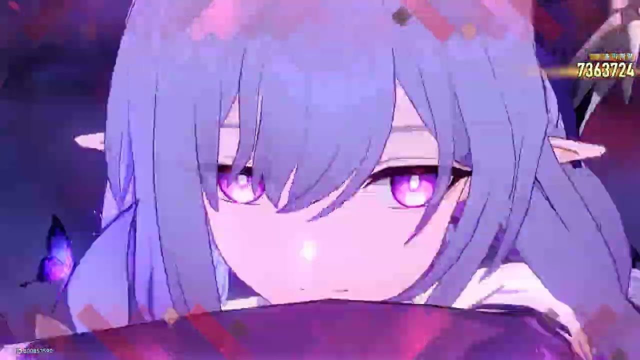 기억팟은 무적이고 신이다(4.0 이상중재 절망 0라클)