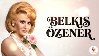 Belkıs Özener - Artık Sevmeyeceğim F