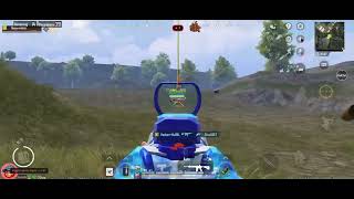 SKIN HACK PUBG GLOBAL 4.5 IOS ANDANDROID SAFE MOD APK PUBG MOBILE 4.5  screenshot 4