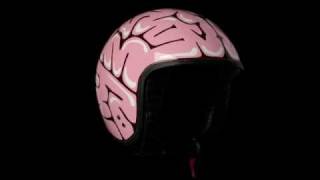 BrainBox - Ferry Corsten