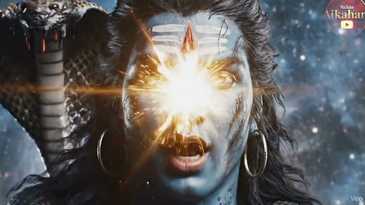 ,🙏🙏Mahakal ka yuddh//महाकाल का युद्ध🙏🙏