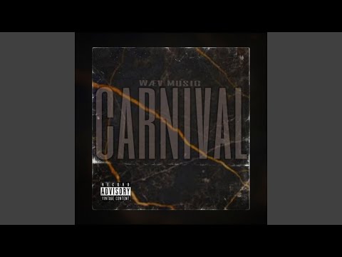 Carnival