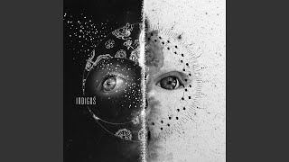 Silhouette of You - INDIGOS