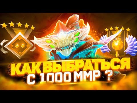 Керри для автомобилей