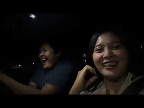 Diceramahi mbok wedhok gara gara gak pernah ngonten~ yulia lorena ceriwis