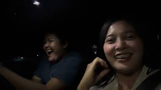 Diceramahi Mbok Wedhok Gara Gara Gak Pernah Ngonten Yulia Lorena Ceriwis