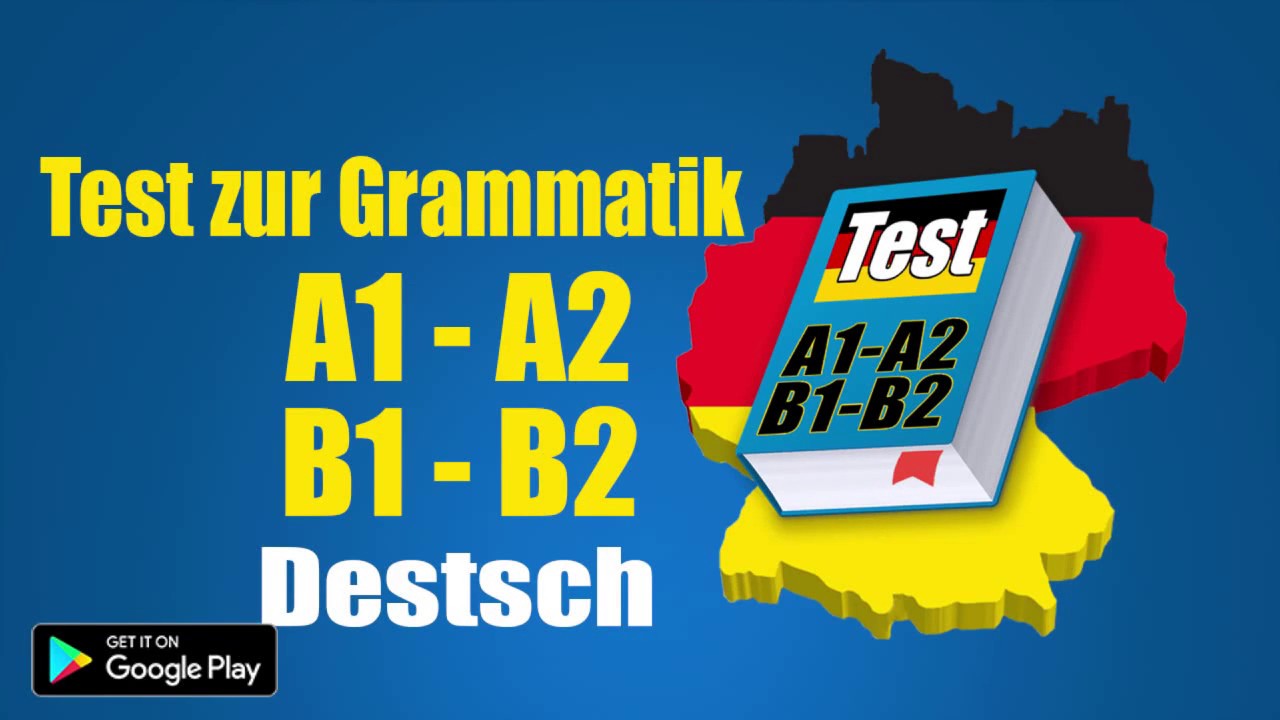 Grammatik A1 B1 Pdf : Con gusto. Grammatik - A1-B1 von Klett Sprachen