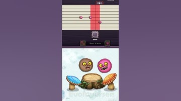 Cold island thumpies composer :)