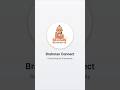 New Digital Platform BramhanConnect
