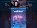 Top 5 worst xim player oat😭 #siege #clips #badaim #xim #cronus #streamer
