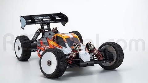 RCSpecial.com RadioControl 14/06/20