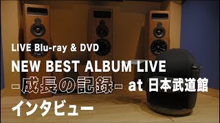 Sanzan Feat 増田有華 歌詞 Kreva ふりがな付 歌詞検索サイト Utaten Sanzan Feat 増田有華 歌詞 Kreva ふりがな付 歌詞検索サイト Utaten