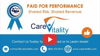 Chronic Care Management Overview Video