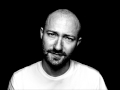 Moby - Wait for Me (Paul Kalkbrenner Remix)