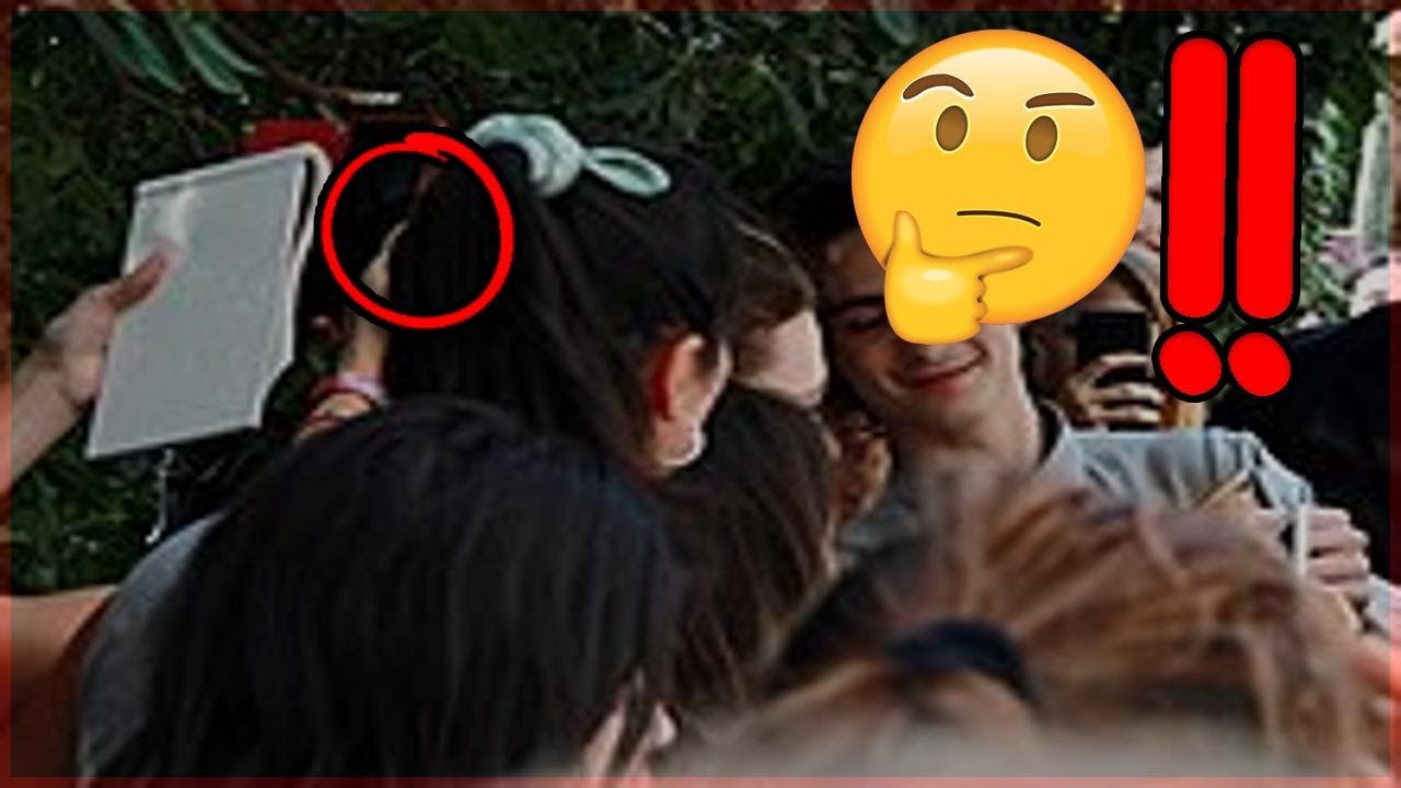 Timothée Chalamet - Narrated Wiki Español