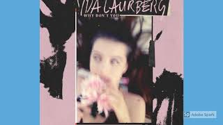 Ida Laurberg-Why don't you