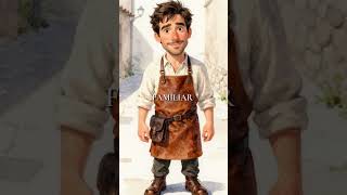Medieval Craftsmen Invented Freelancing Before Upwork Existed