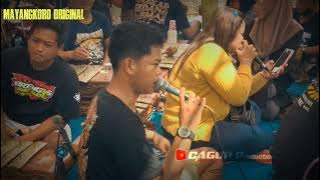 Calon WIROSWORO MAYANGKORO ORIGINAL Masa Depan ❓