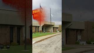 IS GS Being Truthful - Mester Says Extra Copies - Meade County Denies