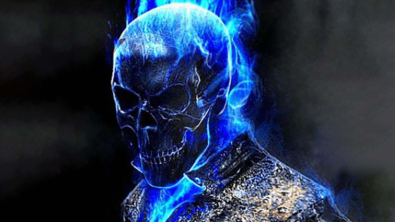 😈злые треки 2021 🔥Крутая Музыка в Машину 🔈 Злые Треки 🔈Громкий Фронт 🔊 ...