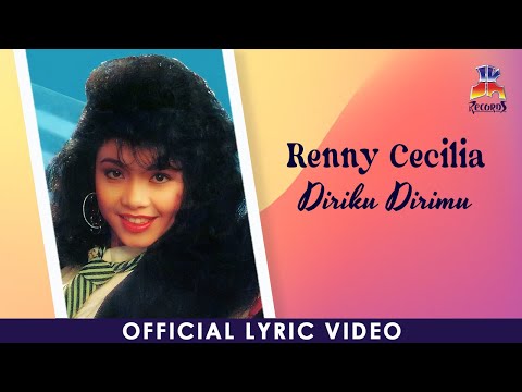 Putar Diriku Dirimu - Renny Cecilia