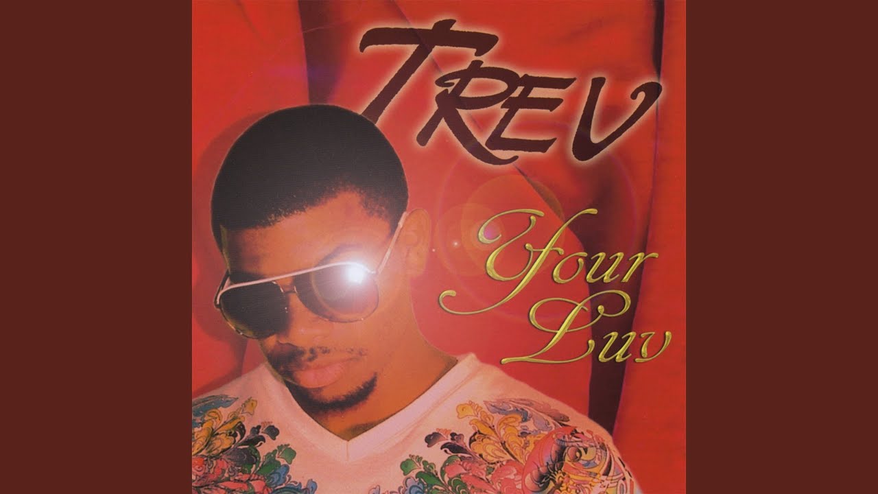 Watch Your Luv on YouTube Watch Your Luv on YouTube