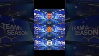 I spent 30K Gems In pack opening on FC Mobile TOTS and got these players #fcmobile #packopening