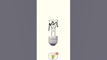 dop4 level 147✅ #dop4 #gaming #shorts #shortsfeed #dop2