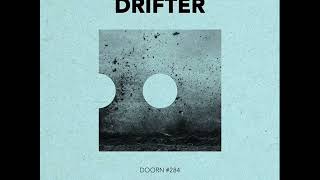 Tim Mason - Drifter (Extended Mix) Resimi