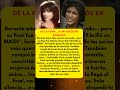 GWEN FARRELL: LA ESTRELLA DE MAS*H QUE SE FUE EN SILENCIO