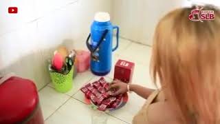 Kopi Tempur SLB - MAIN WIK WIK SAMA PAK RT. (KOMEDI NAKAL EPISODE 2)