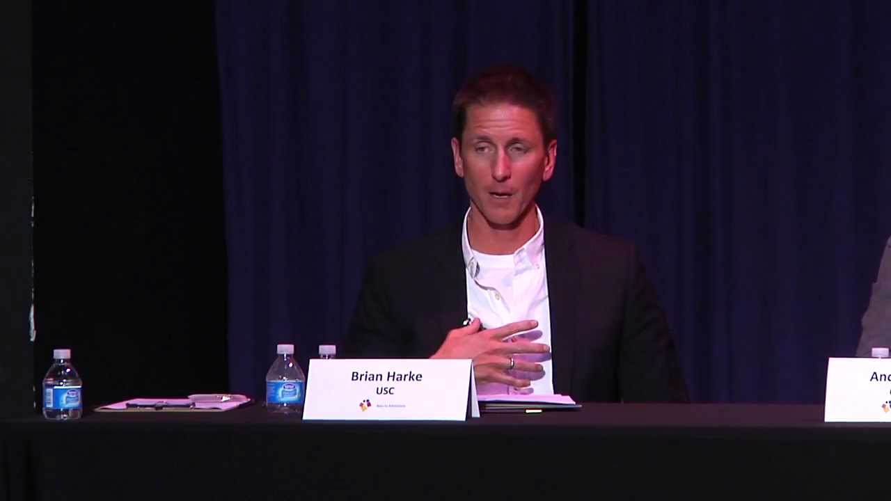 9 Tuition and Scholarships