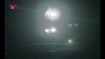 [Trailer] Hé lộ đường dây ăn cắp khoáng sản ban đêm trên sông Lô tại Tuyên Quang