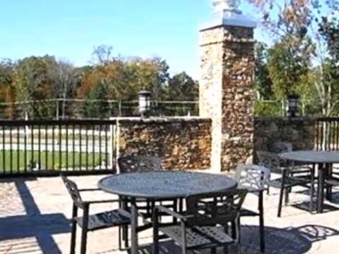155 E. Shore Drive, Rockwood, TN home video tour