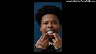 [ FREE ] NASTY C X BLXCKIE TYPE BEAT | TRAP TYPE BEATS 2026