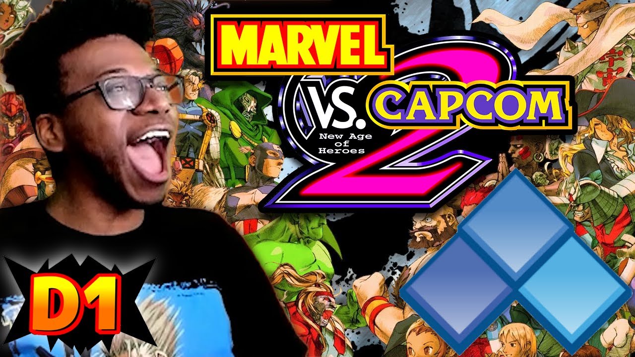 AM I PSYCHIC? EVO 2020 PREDICTIONS UNFOLD!