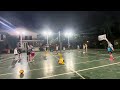 Cedar Crest Elite Spikers 06272024