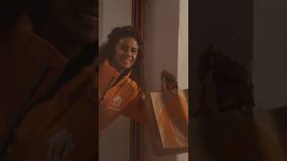 Unglaublich. Aber lieferbar. Frühstück im Bett, Spontankäufe. screenshot 4