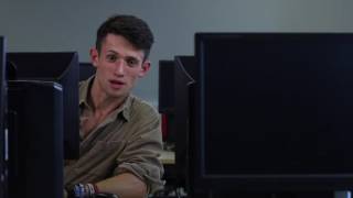 Free software for students screenshot 2