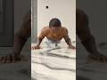 Russian Push up challenge #motivation #shorts