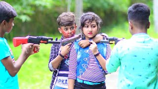 Bin Tere Sanam Remix Song 💕 Cute Love Story ❤️ Yaara Dildara 💗Love Creation ❤️