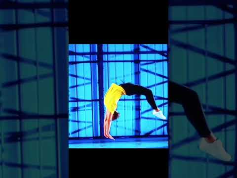 كلمة ورد غطاها 