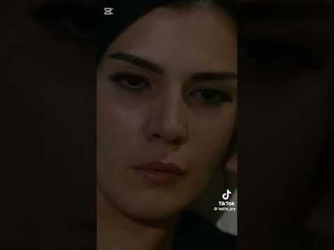 لاشيئ سيبقي حتا روحك ستغادر جسدك يوما ما 